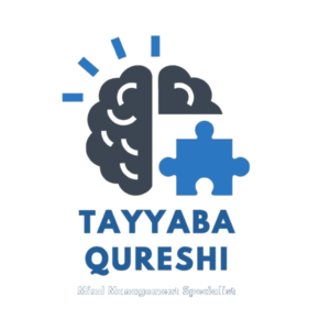 e3155c08-d059-42b7-8a12-a9e2f09d4a2c_removalai_preview